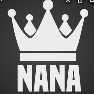 Meet your Posher, Carla